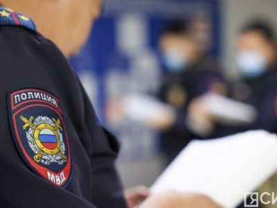 Смерть от удара током, мошенники, пьяное вождение: обзор происшествий в Якутии за сутки