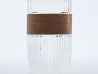 Стакан Арбо/Arbo II