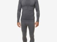 Комплект BASK