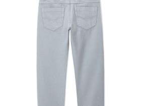 Брюки для мальчика