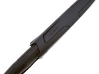 Нож OWL Black Mr.Blade, сталь 8Cr14MoV