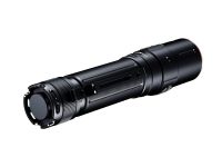 Фонарь Fenix E28R V2.0