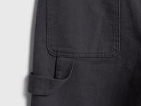 Шорты для мальчиков, Серый