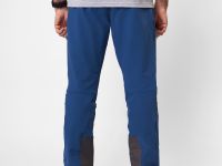 Брюки Yoho Softshell R Мужские