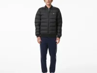 Мужская куртка Lacoste