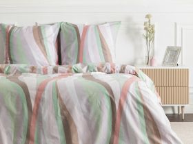 Постельное белье Wave