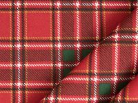 Полотенце English Christmas