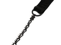 Многофункциональная лопата