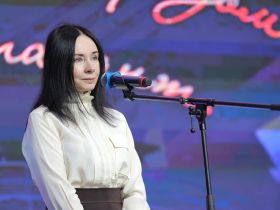 В Якутске начались всероссийские соревнования по танцевальному спорту