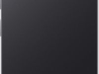 Смартфон TECNO SPARK Go 2 3/64 ГБ «Чернильный чёрный»