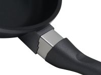 Сковорода без крышки Polaris Adore-20F Ø20 см