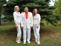 Александровский дом культуры