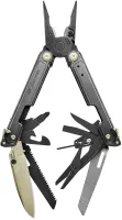 Мультитул Leatherman ARC Obsidian