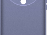 Чехол-накладка Borasco