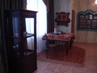 Музей Ш. Марджани