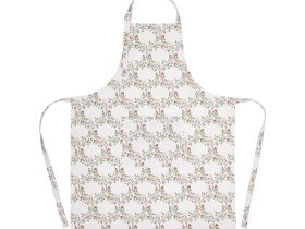 Фартук Valle dei Fiori I