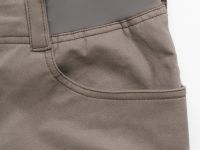 Капри Basalt Женские