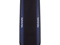 Самокат  Slider SB1, цвет Черный