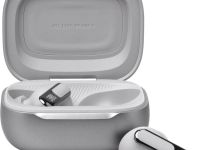 Беспроводные наушники JBL