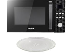 Микроволновая печь REDMOND MW2902