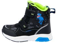 Ботинки для мальчиков