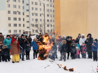 «Дом культуры «Дружба»