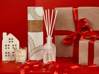 Подсвечник Pertelle