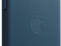 Чехол-накладка Apple