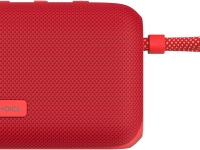 Портативная акустическая система HONOR