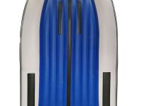 Лодка ПВХ ORCA 305 НД