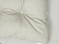 Подушка на стул Siena