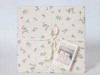 Постельное белье Милые Розы