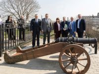 Выставочный центр «Эрмитаж-Выборг»