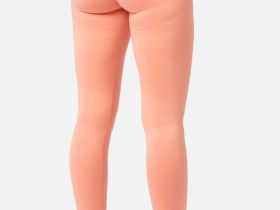 Термобелье панталоны COZY LIMITED EDITION LONG JOHN женские