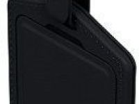 Беспроводная метка Magssory Ultima Geo Luggage Tag миднайт