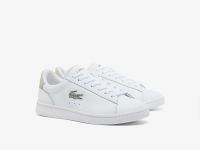 Женские кеды Lacoste CARNABY SET 225 2 SFA