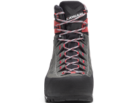 Ботинки STELLAR NUBUCK GTX