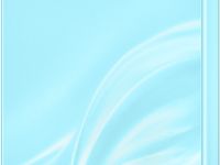 Смартфон HUAWEI nova 16s Pro 12/512 ГБ Светло-голубой