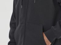 Базовая толстовка, Серый