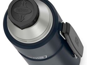 Термос из нерж. стали SK2010 MMB