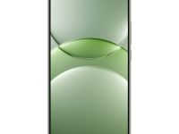 Смартфон Huawei Nova 13 12/256GB Green