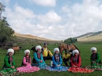 Слаковский сельский дом культуры