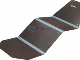 Лодка ПВХ SIBRIVER Skiff 290S