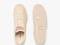 Женские кеды Lacoste CARNABY PQPARIS 1242 SFA