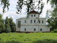 Веневский краеведческий музей