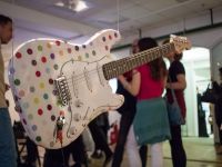 Электромузей