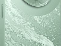 Смартфон POCO C75 6/128GB Green