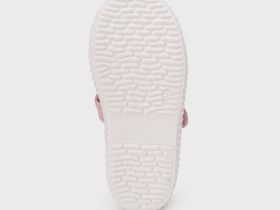 Туфли для девочек