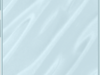 Смартфон Xiaomi Redmi 13 8/256GB Ocean Blue