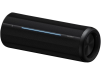 Портативная колонка Xiaomi Bluetooth Speaker (ASM02G) (Black)